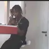Jaden Spencer - @jadenspencerr - TikTok