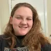 jadencspencer - @jadencspencer - TikTok