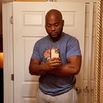 Ja'Den.H.S. - @ja_den_spencer - Instagram