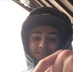 Jayden Spence - Facebook