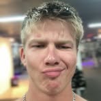 Jayden Spence - Facebook