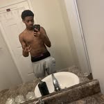 spenn - @jadenspencerr - Instagram