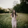 Jaden Allman - @jadenallman6 - TikTok