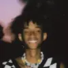 Jaden - @jaden - TikTok