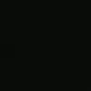 Jaden - @jadensteigelman - TikTok