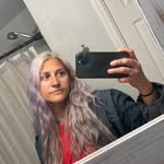Jaden Stallman - @shadenstallman - Instagram