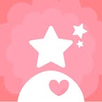 Jaden Steelman - Facebook