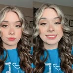Jaiden Stahlman - Facebook