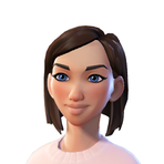 Jaiden Steelman - Facebook