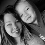Jade Stanfill - @jadea_0417 - Instagram