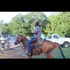 Jaden Stanfield - @jadenstanfield - TikTok