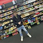 Jadon Stanfill - Facebook