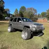 Jadon Stanfill - @walkin.sh1t - TikTok