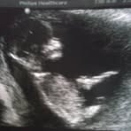 Jayden Stanfill - Facebook