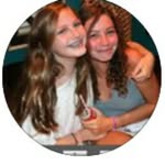 Jaden  Stanley - @jadenstanley2_ - Instagram