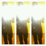 Jaden - @jaden_vi_stanley - Instagram