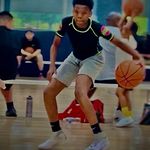 Jaden Q. Stanley - @jquin2_ - Instagram
