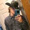 Jaden Stanley342 - @jadenstanley85 - TikTok