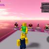 Jaden Stanley519 - @crystalcheezy - TikTok
