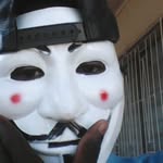 Jaden Stanley - @jaden.stanley.927 - Instagram
