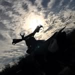 Jaden Stanley - @jaden_stanley456 - Instagram