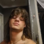 Jaden Stanley - @jadenstanley52 - Instagram