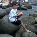 jaden stanley - @jaden_stanleymcpe - Instagram