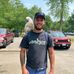 Jaden Stanley - Facebook