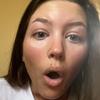 Jaden Stanley - @jadenstanley_ - TikTok