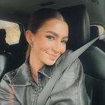 Jaden Stanley - @jadenstanley_ - Instagram