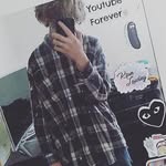 Jaden Stanley - @no_luv._cash - Instagram