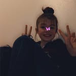 Jaden Stanley - @_ykm_jaden_5 - Instagram