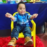 Jaden stanley - @jaden_stanley08 - Instagram