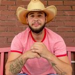 Jaden Stanley - @doomslayer89 - Instagram