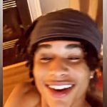 Jaden Stanley - @defnot.jadenn - Instagram