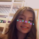 Jaden Stanley - @jaden.r.stanley - Instagram