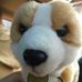 Jaden Stanfill - Facebook