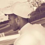Jaden Stanley - @jaden_stanley23 - Instagram