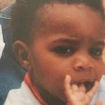 Jaden Stanley - @jstan.5 - Instagram