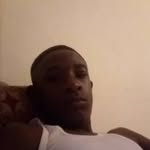 Jaden Stanley - @jadenstanley9 - Instagram