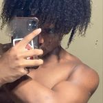 Jaden Stanley - @imaghostjay - Instagram