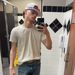 Jaden Stanley - @js4340793 - Instagram