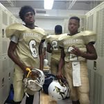 Jaden Stanley - @jayyfinstaaaaaaa - Instagram