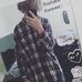 Jaden Stanley - Facebook