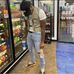 Jaden Stanley - Facebook