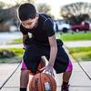 Jaden Stanley - @jadenstanley3 - TikTok