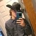 Jaden Stanley - Facebook