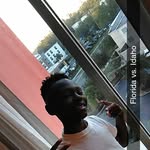 Jaden Stanley - @jadenstanley51 - Instagram