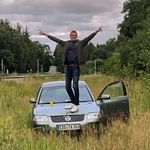 Jaden Stanley - @jaden_sty - Instagram