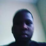 jaden stanley - @swagakabeast - Instagram
